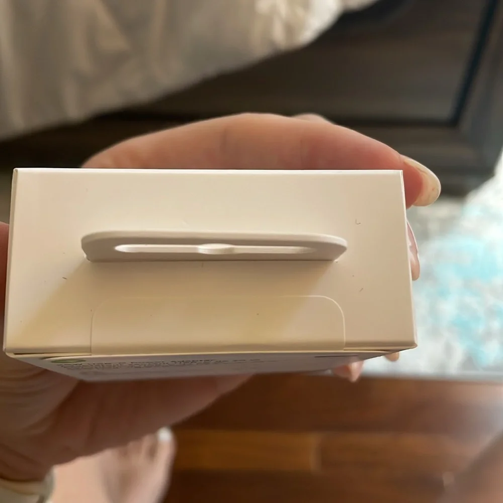 Apple USB-C Power Adapter